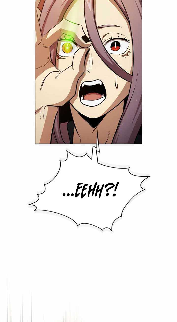Is this Hunter for Real?! chapter 83 halaman 66