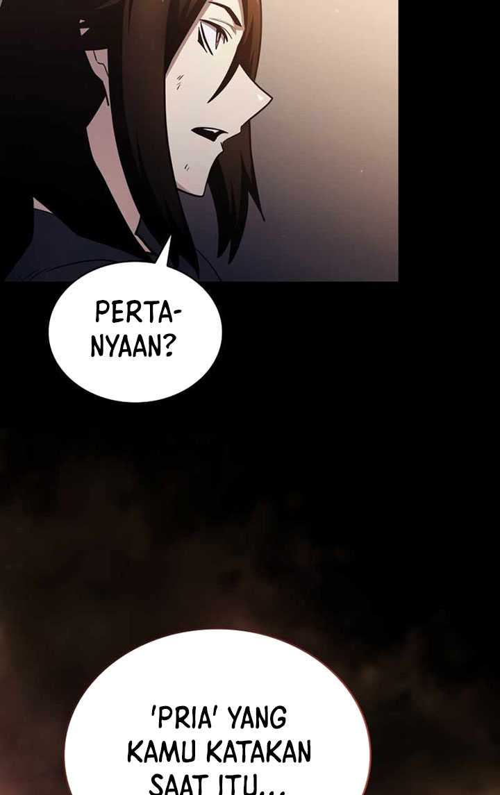 Is this Hunter for Real?! chapter 83 halaman 83