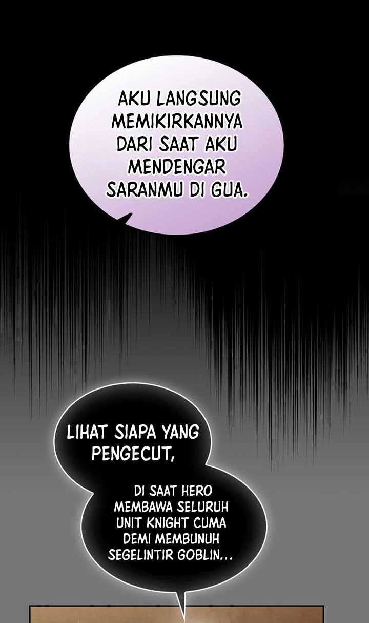Is this Hunter for Real?! chapter 84 halaman 12