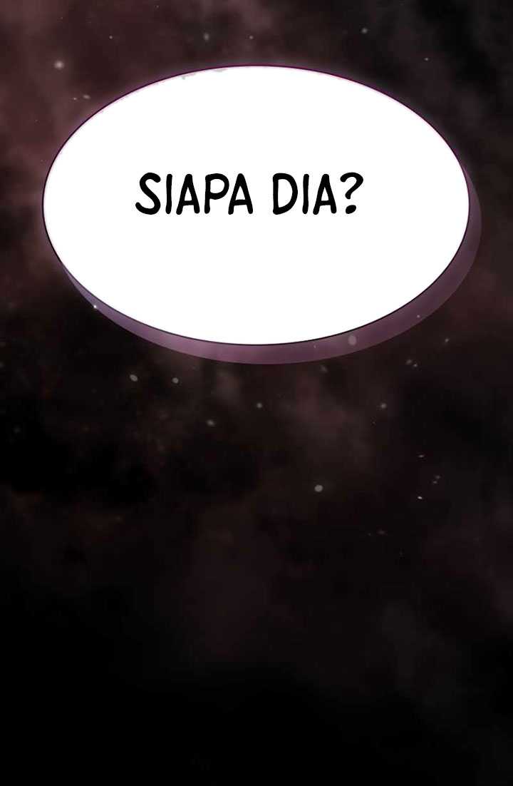 Is this Hunter for Real?! chapter 84 halaman 18