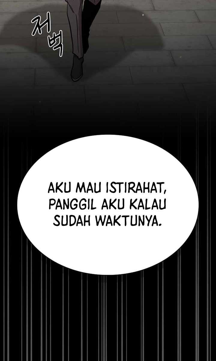 Is this Hunter for Real?! chapter 84 halaman 59