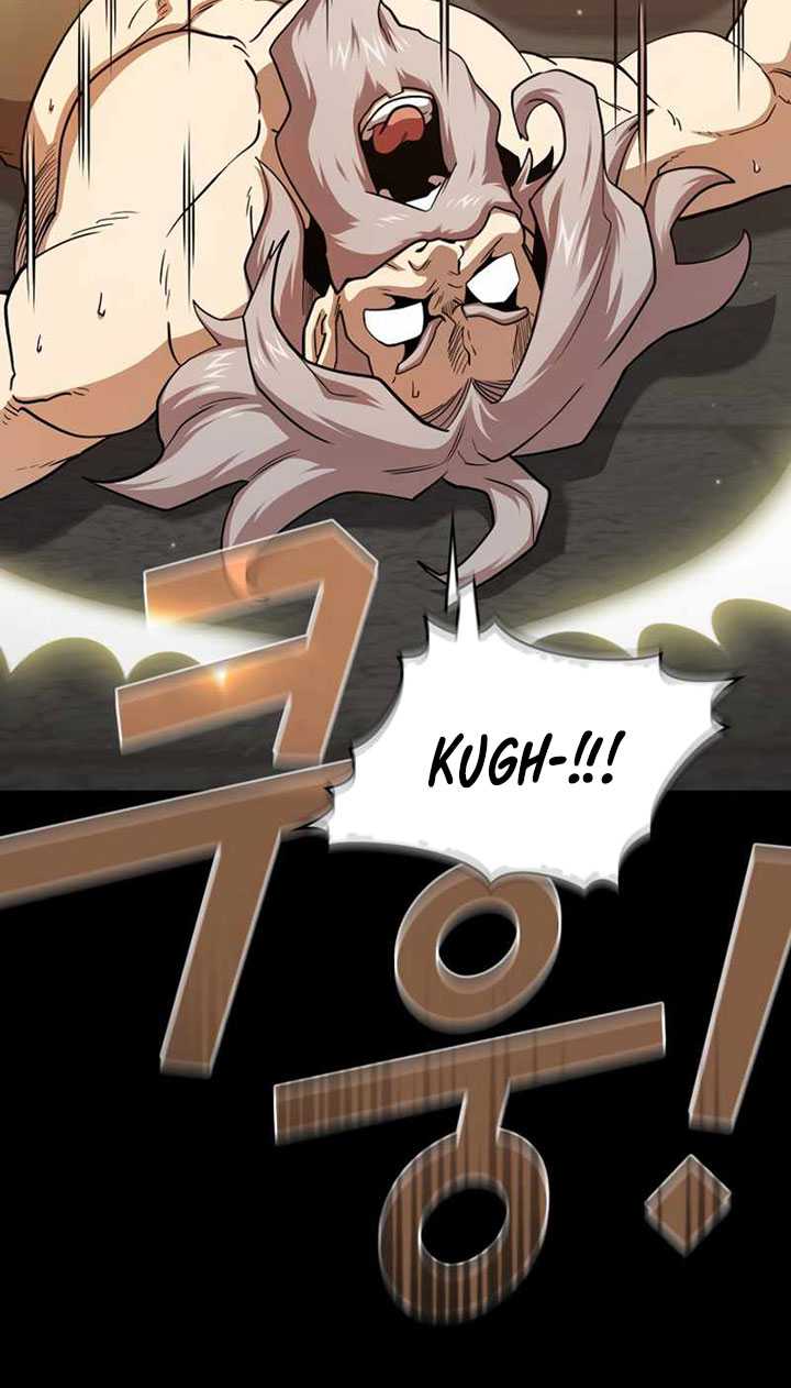 Is this Hunter for Real?! chapter 84 halaman 68