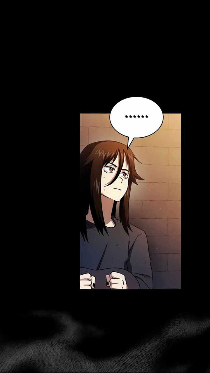 Is this Hunter for Real?! chapter 84 halaman 8