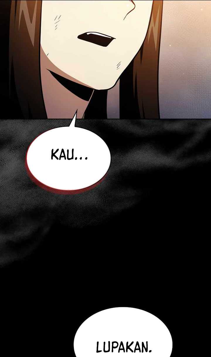 Is this Hunter for Real?! chapter 84 halaman 9
