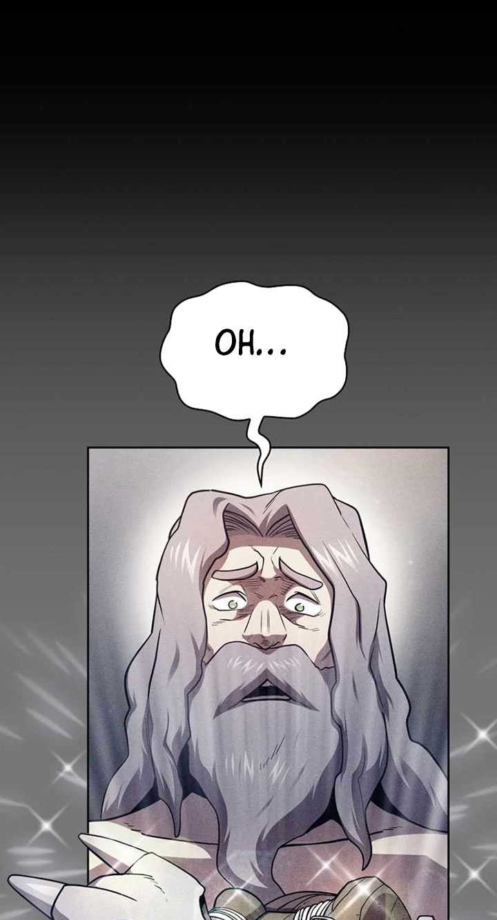 Is this Hunter for Real?! chapter 85 halaman 4