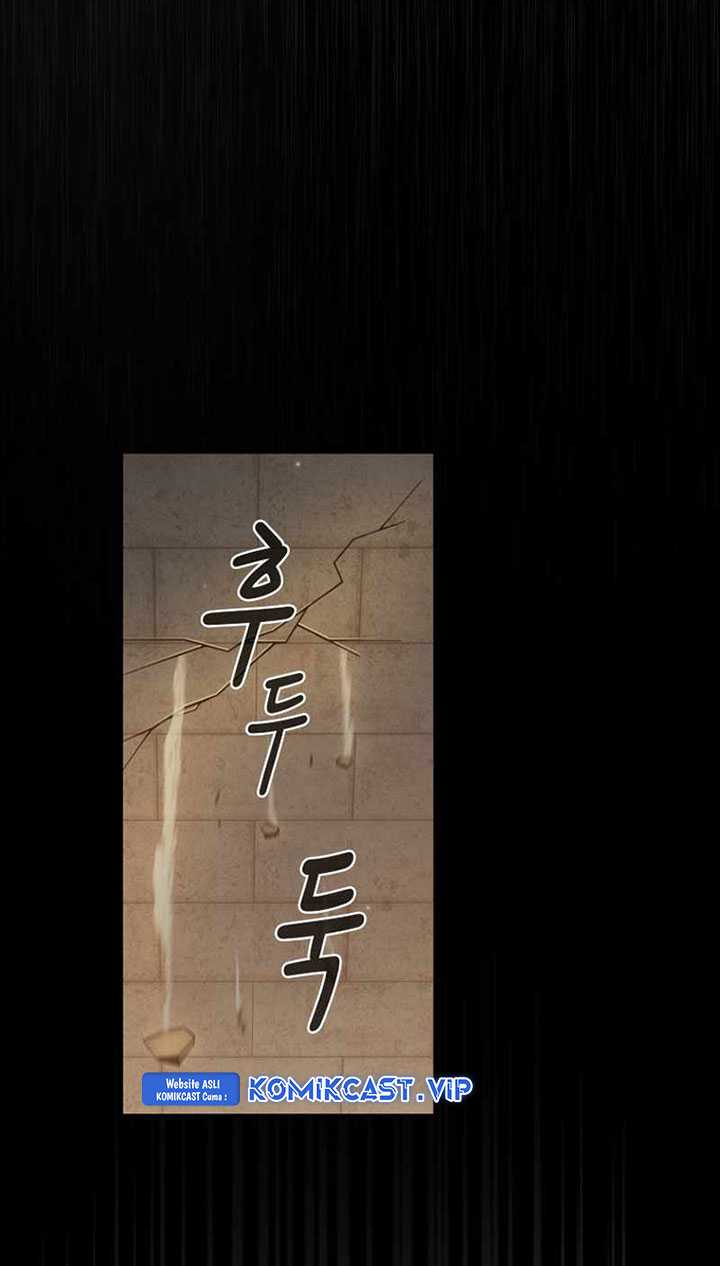 Is this Hunter for Real?! chapter 85 halaman 48