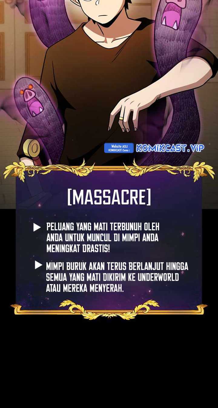 Is this Hunter for Real?! chapter 85 halaman 63