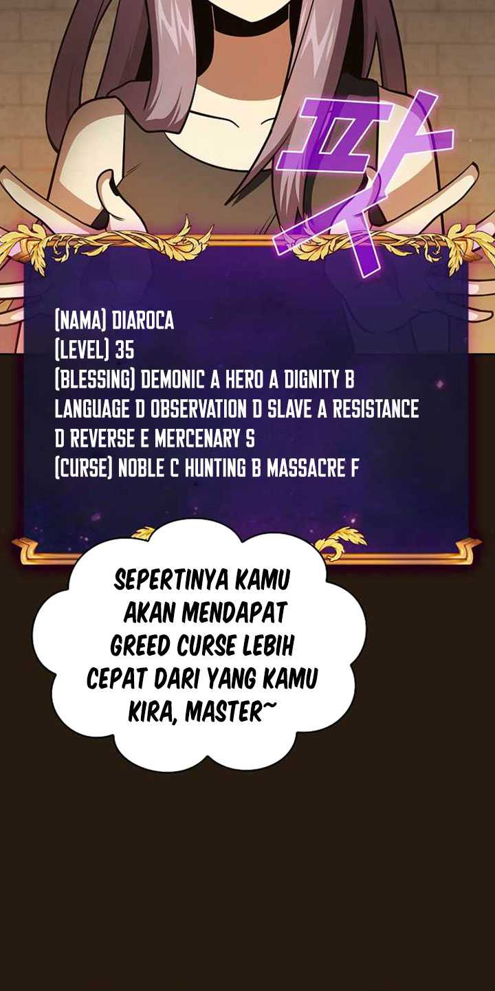 Is this Hunter for Real?! chapter 85 halaman 78