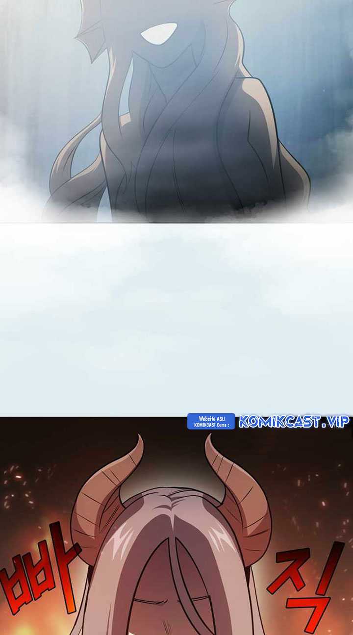 Is this Hunter for Real?! chapter 85 halaman 89
