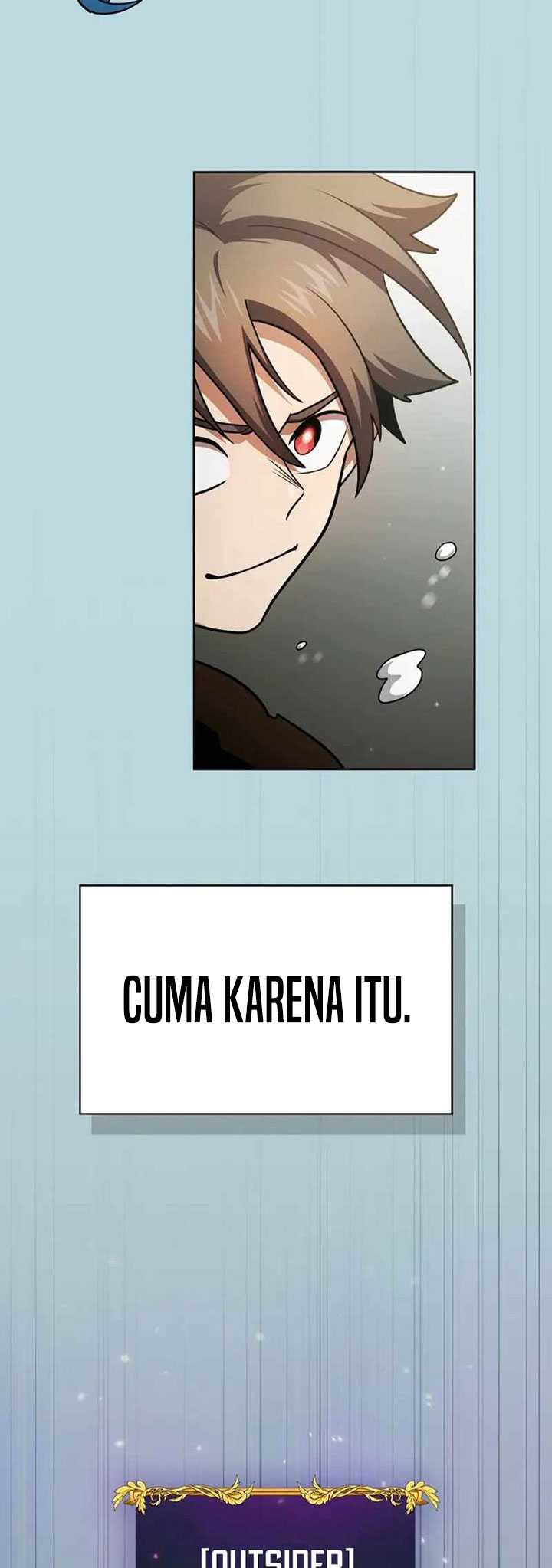 Is this Hunter for Real?! chapter 86 halaman 41