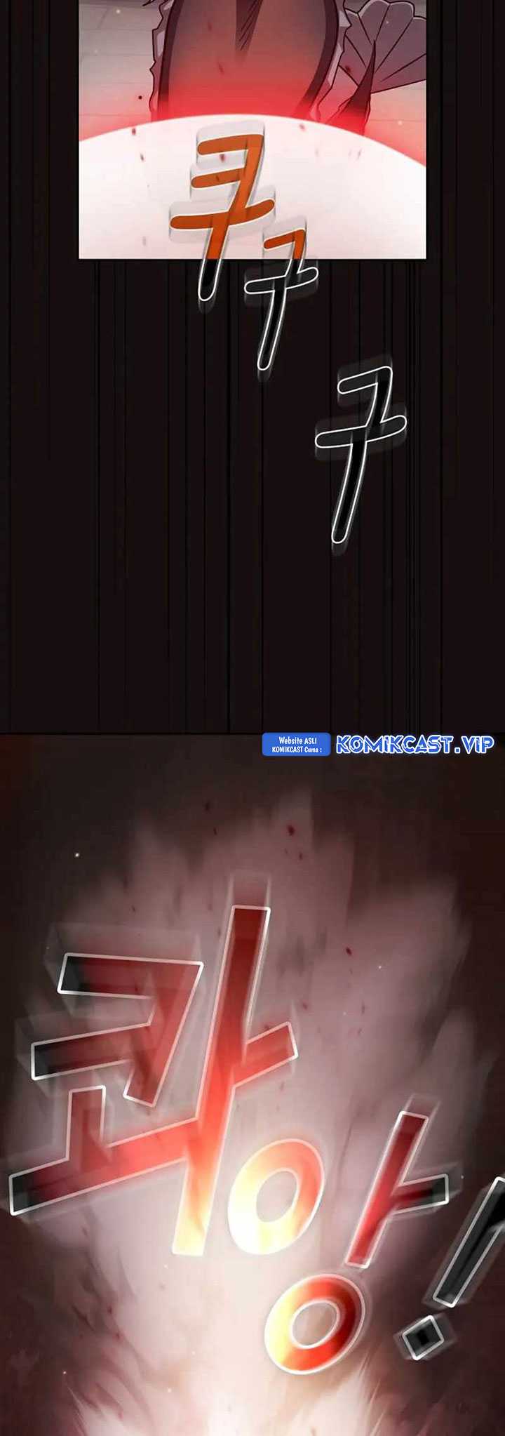 Is this Hunter for Real?! chapter 86 halaman 45