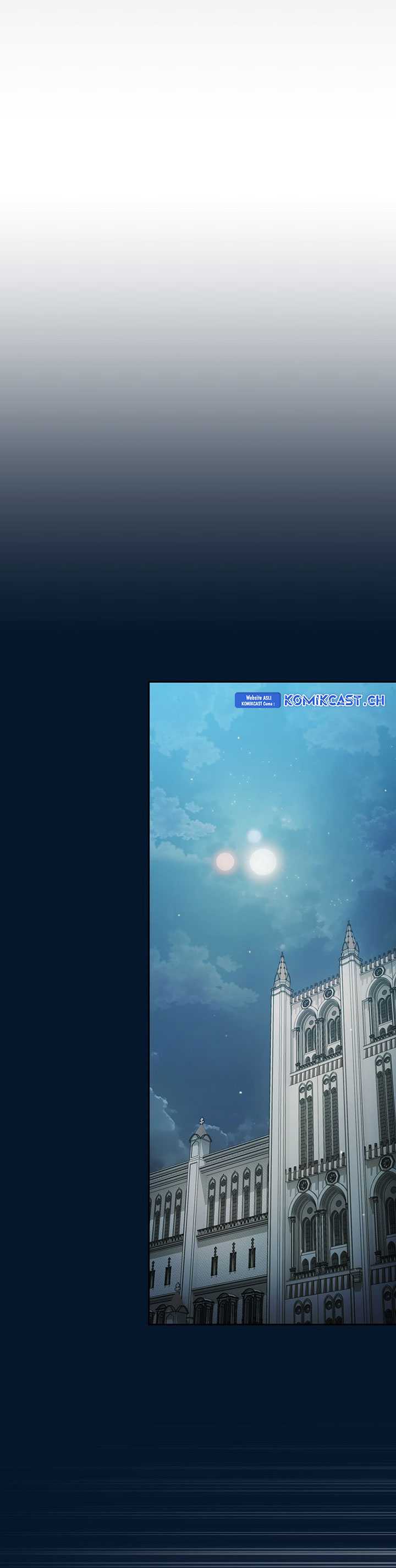 Is this Hunter for Real?! chapter 93 halaman 22