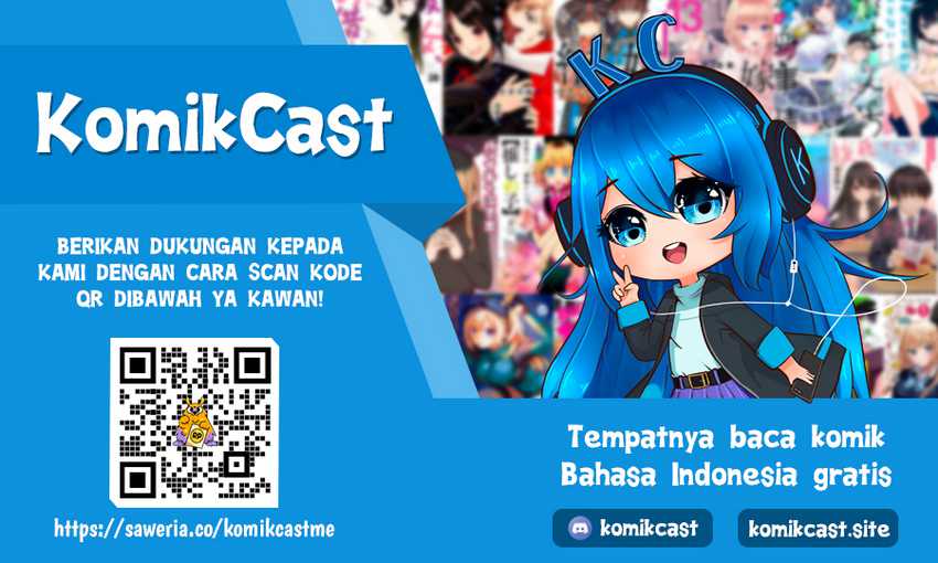 Kaguya-sama wa Kokurasetai: Tensai-tachi no Renai Zunousen chapter 278 halaman 21