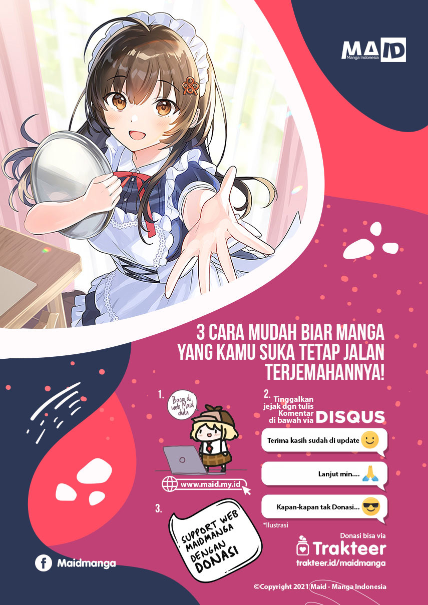 Kimi no Koto ga Dai Dai Dai Dai Daisuki na 100-ri no Kanojo chapter 106 halaman 24