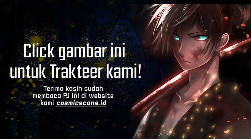 Limit Breaker chapter 90 halaman 34