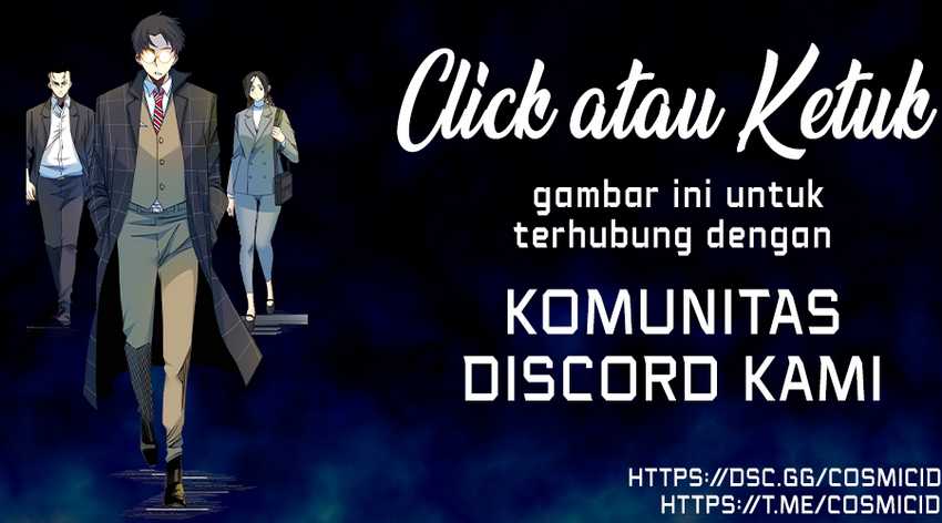 Limit Breaker chapter 90 halaman 35