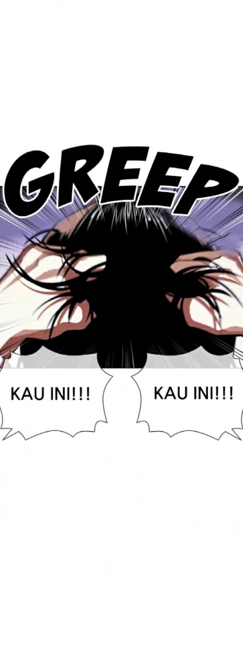 Lookism chapter 402 halaman 53
