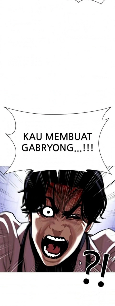 Lookism chapter 402 halaman 56