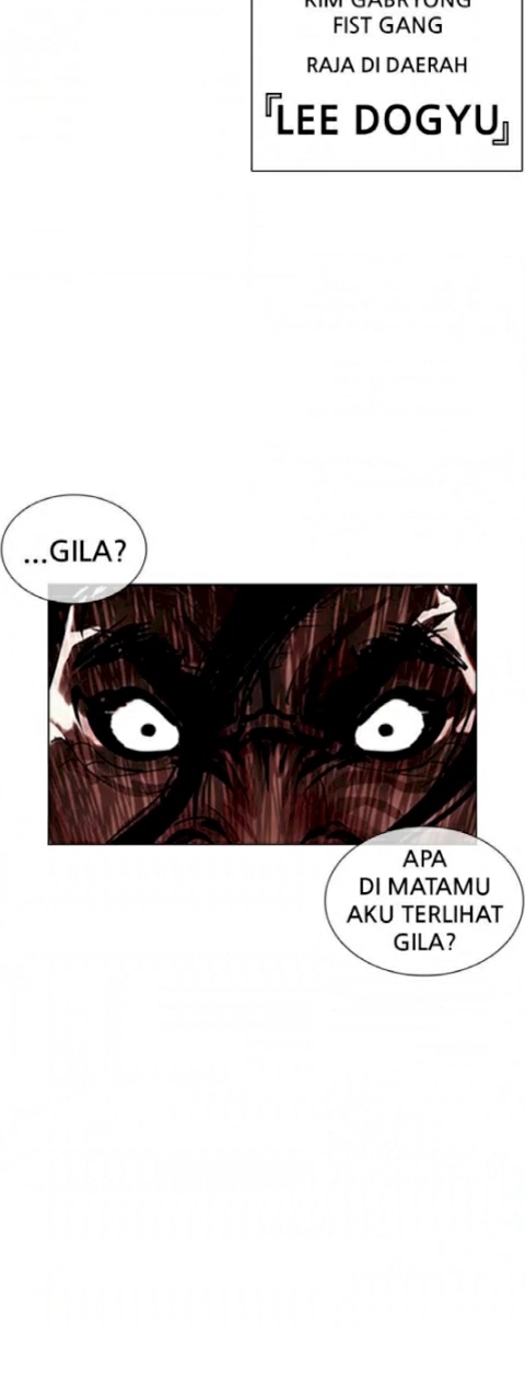 Lookism chapter 402 halaman 60