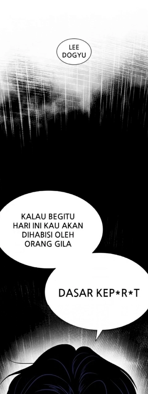 Lookism chapter 402 halaman 61