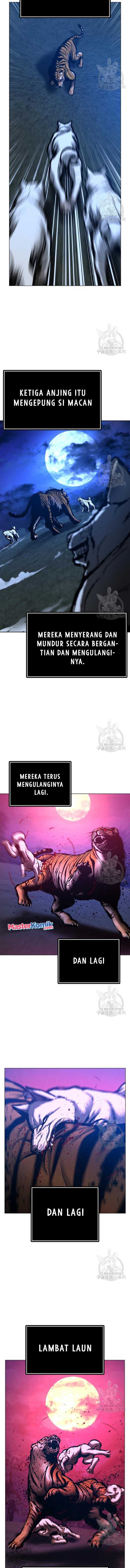 Kim SooHyun Task chapter 40 halaman 13