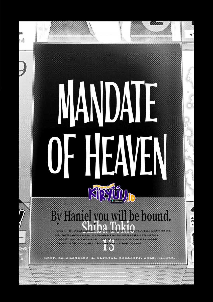 Sono Bisque Doll wa Koi wo suru chapter 86 halaman 12