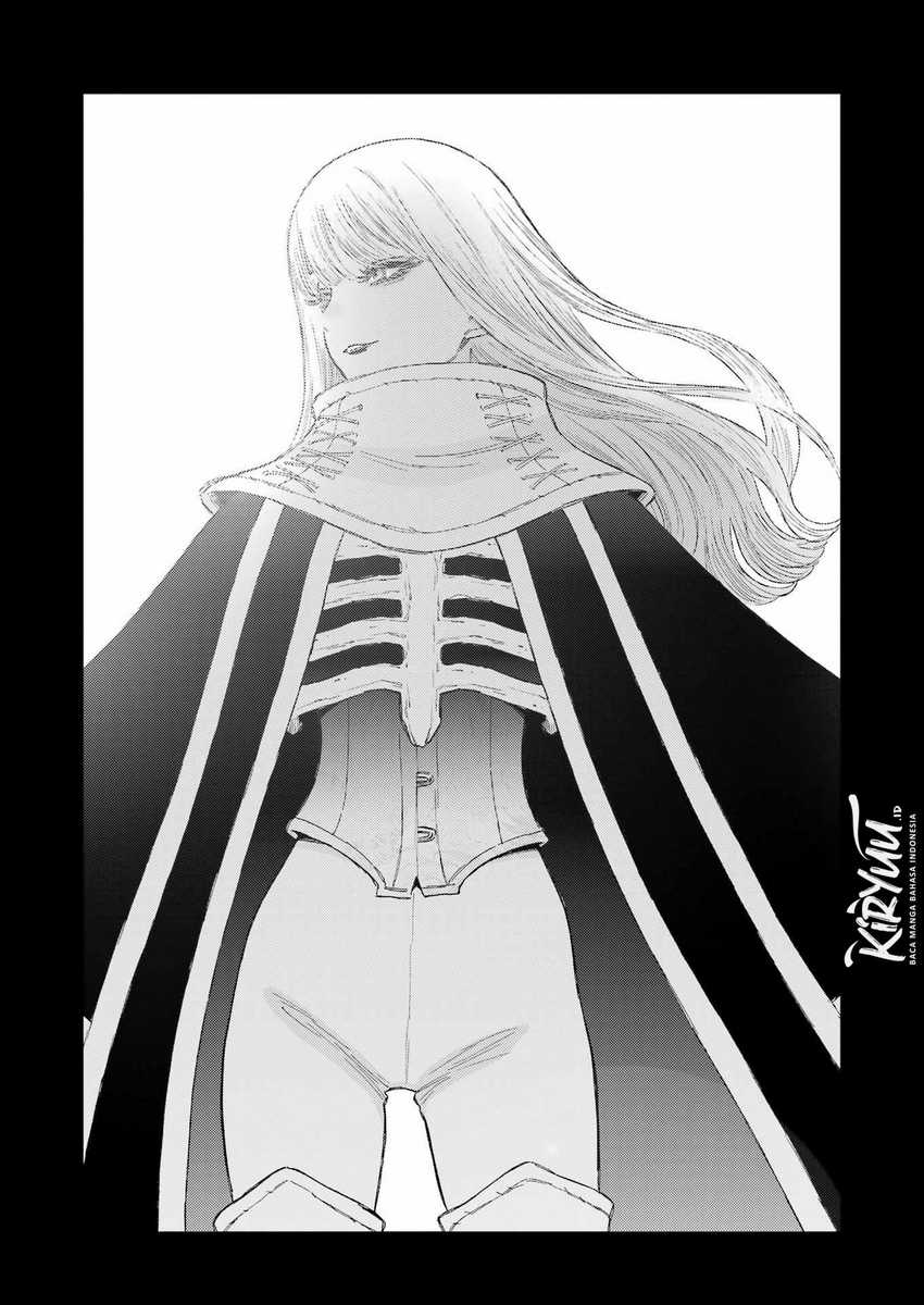 Sono Bisque Doll wa Koi wo suru chapter 98 halaman 27