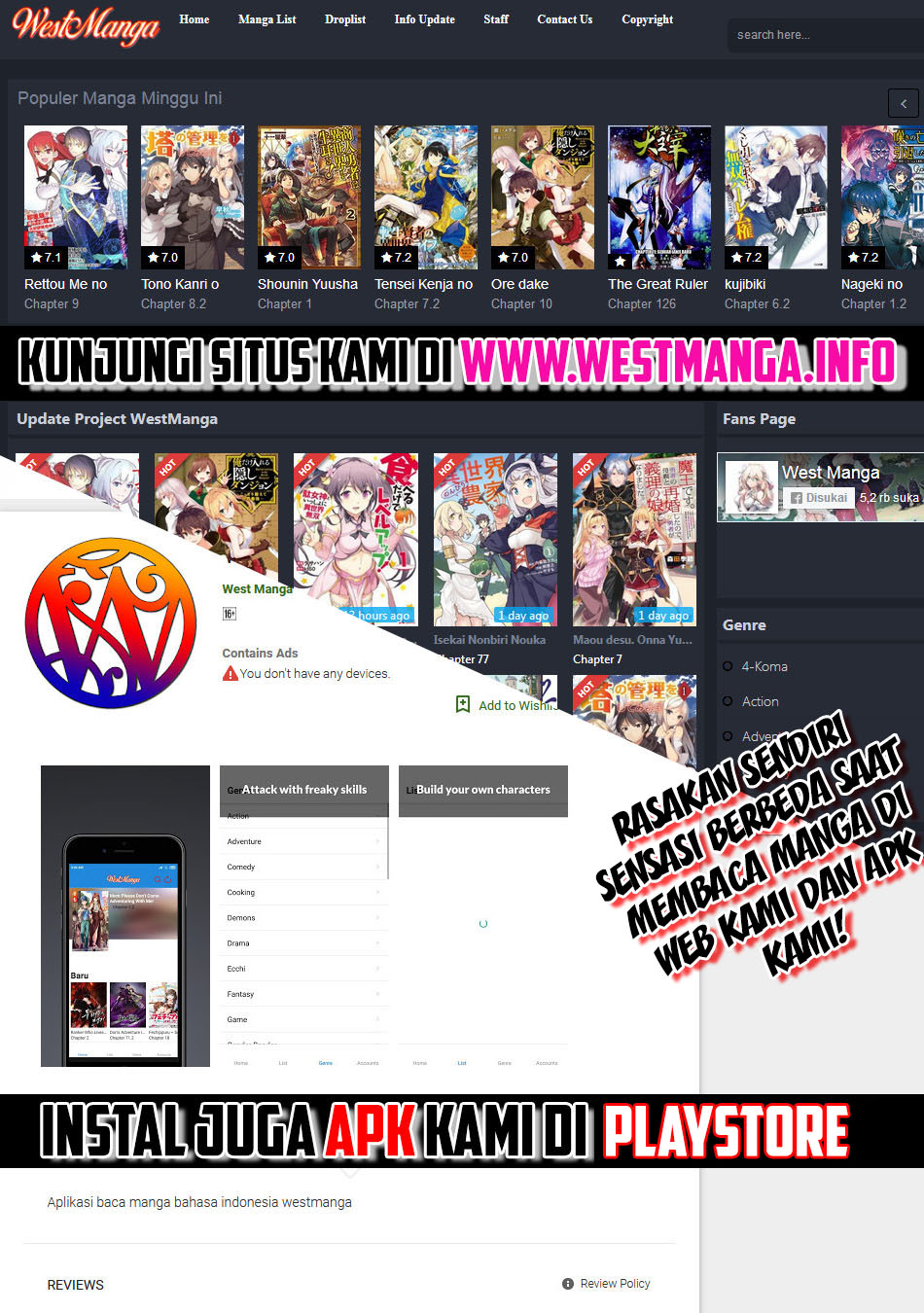 Sono Ossan, Isekai de Nishuume Play wo Mankitsu Chuu chapter 3 halaman 31