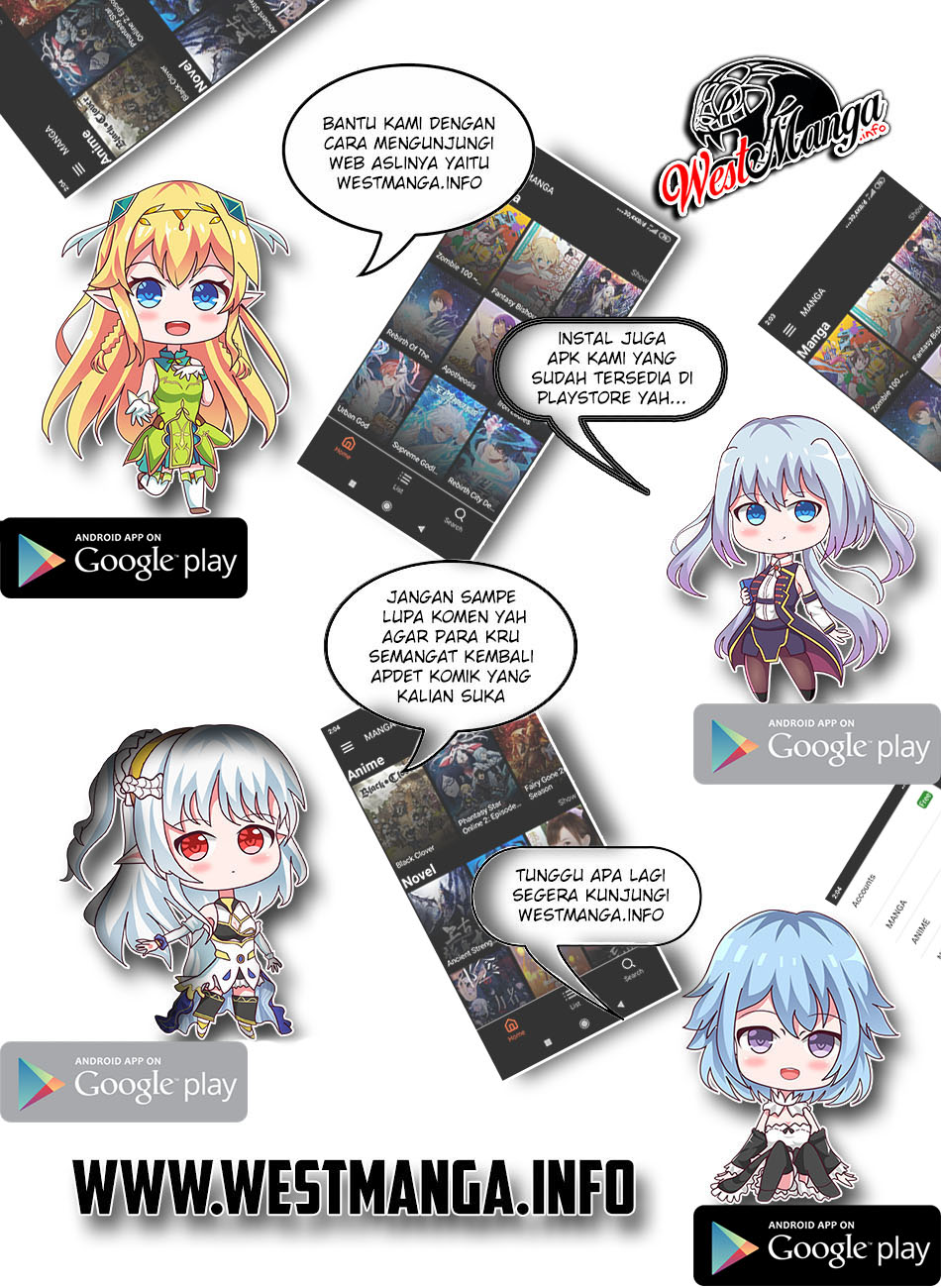 Sono Ossan, Isekai de Nishuume Play wo Mankitsu Chuu chapter 7 halaman 40