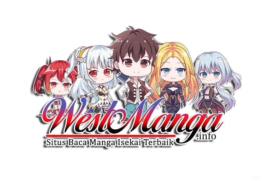 Sono Ossan, Isekai de Nishuume Play wo Mankitsu Chuu chapter 7 halaman 6