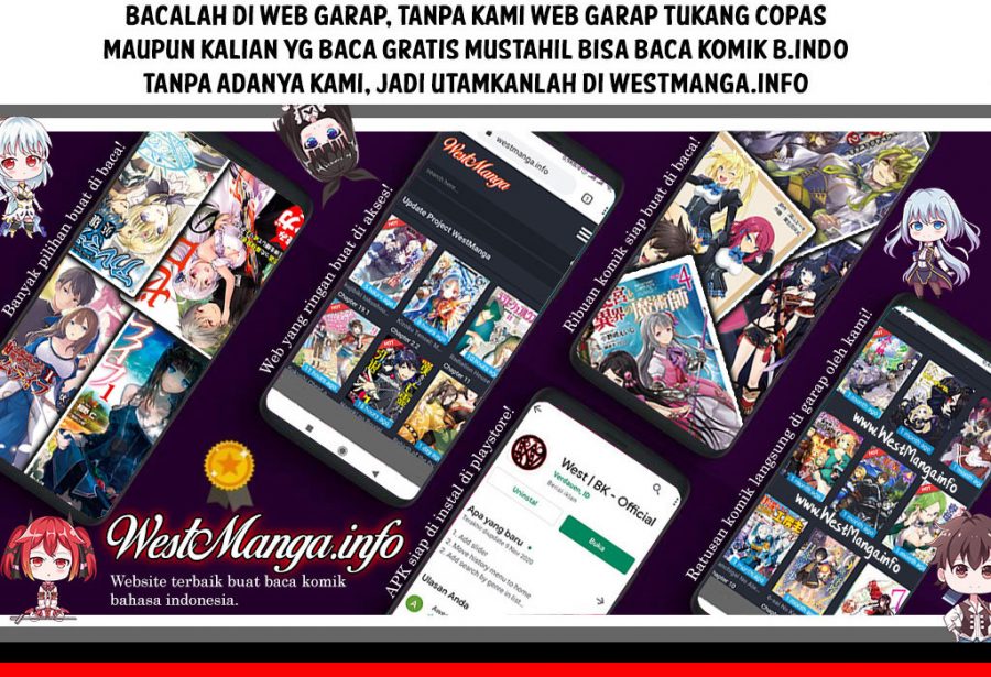 Sono Ossan, Isekai de Nishuume Play wo Mankitsu Chuu chapter 10 halaman 39