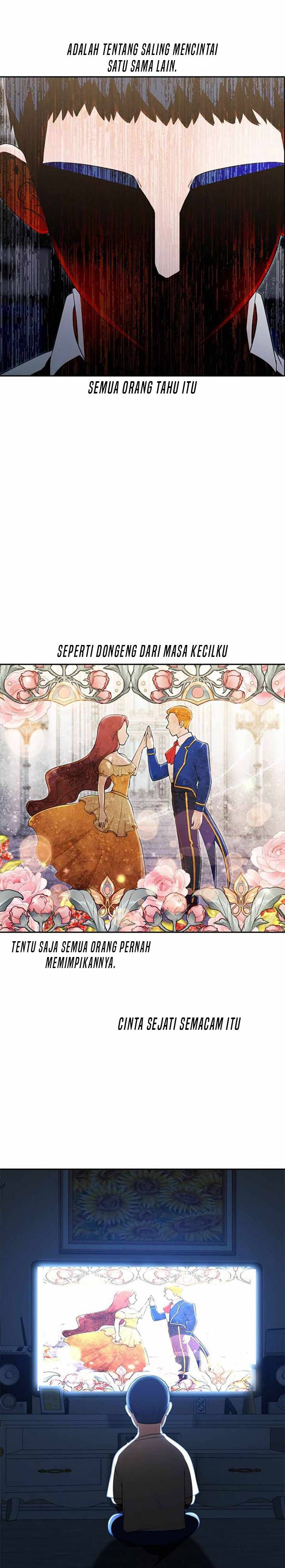 The Girl from Random Chatting! chapter 266 halaman 10