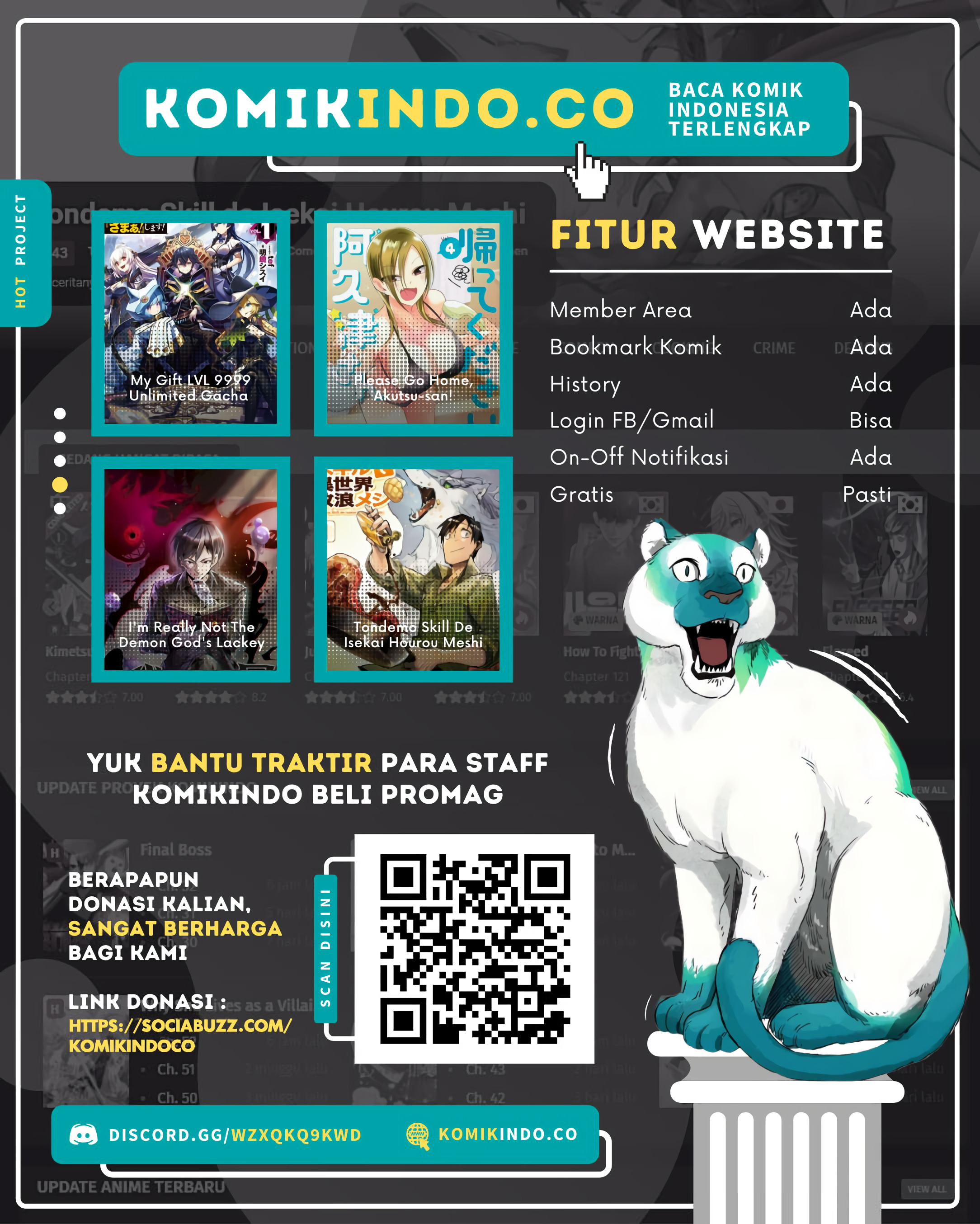 Youkoso Jitsuryoku Shijou Shugi no Kyoushitsu e chapter 71 halaman 14
